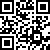 https://khabaronline.ir/x4BJY