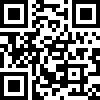https://khabaronline.ir/x3GMs