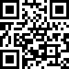 https://khabaronline.ir/xhqhJ