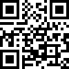 https://khabaronline.ir/xgYtf