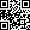https://khabaronline.ir/x6vBH