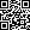 https://khabaronline.ir/xnG3s