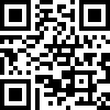https://khabaronline.ir/xhSw7