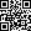https://khabaronline.ir/x8hPS