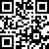 https://khabaronline.ir/x46WM