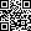https://khabaronline.ir/xnsV7