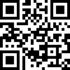 https://khabaronline.ir/x4hQM