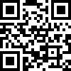 https://khabaronline.ir/xkSKJ