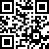 https://khabaronline.ir/xfChn