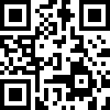 https://khabaronline.ir/x7TCP