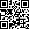 https://khabaronline.ir/xPxt