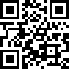 https://khabaronline.ir/xq99B