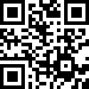 https://khabaronline.ir/xdN7T