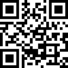 https://khabaronline.ir/x7HTG