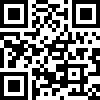 https://khabaronline.ir/x7Zg2