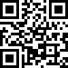 https://khabaronline.ir/x8VFY