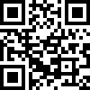 https://khabaronline.ir/x5p8C