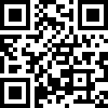 https://khabaronline.ir/xfKSg