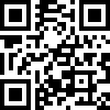 https://khabaronline.ir/x5S3Q
