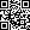 https://khabaronline.ir/x7s6S