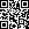 https://khabaronline.ir/xnLg