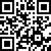 https://khabaronline.ir/xdFHg