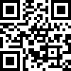 https://khabaronline.ir/xjVws