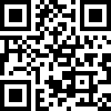 https://khabaronline.ir/x86bt