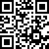 https://khabaronline.ir/x8Bpk