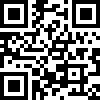 https://khabaronline.ir/xp57W