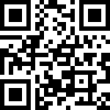 https://khabaronline.ir/x7QJf