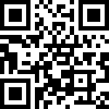 https://khabaronline.ir/xhdvj