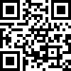https://khabaronline.ir/xnLMy