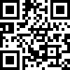 https://khabaronline.ir/xnP9T