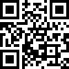 https://khabaronline.ir/xhnDC