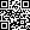 https://khabaronline.ir/xgNW