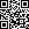 https://khabaronline.ir/x4w2B