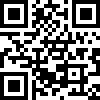 https://khabaronline.ir/xnzH5