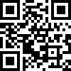 https://khabaronline.ir/xjk77