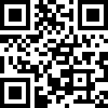 https://khabaronline.ir/x3jrW