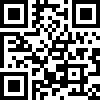 https://khabaronline.ir/xpqNQ