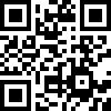 https://khabaronline.ir/xjWkg