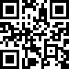 https://khabaronline.ir/x8bbj