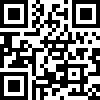 https://khabaronline.ir/xnHTv