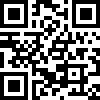 https://khabaronline.ir/xV3K