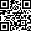 https://khabaronline.ir/xm9gP