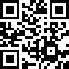 https://khabaronline.ir/xjhcn
