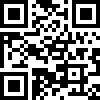https://khabaronline.ir/x3vkk