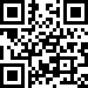 https://khabaronline.ir/x3wTP