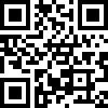 https://khabaronline.ir/xnCxV
